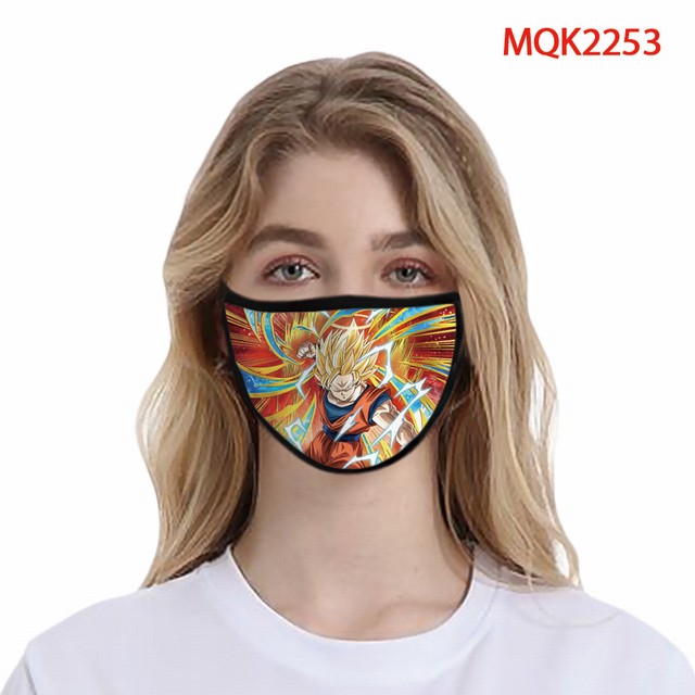  MQK-2253 ӡ̫տ 5