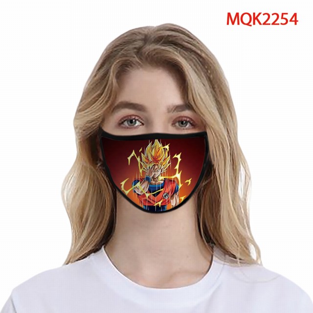  MQK-2254 ӡ̫տ 5
