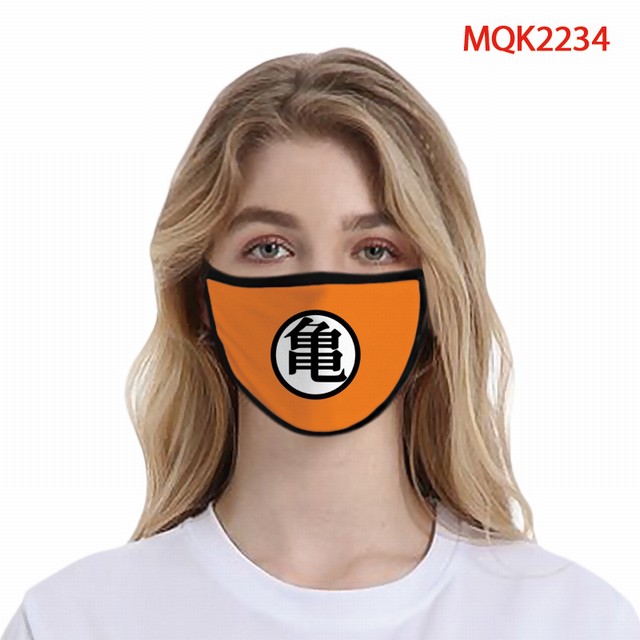  MQK-2234 ӡ̫տ 5
