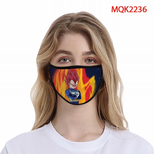 MQK-2236 ӡ̫տ 5