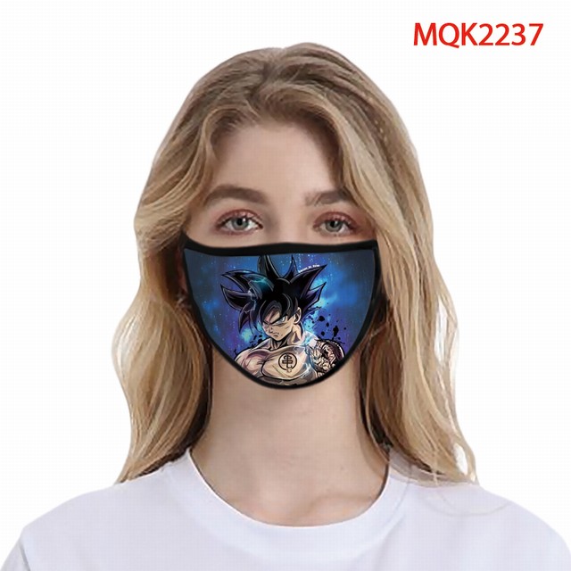  MQK-2237 ӡ̫տ 5