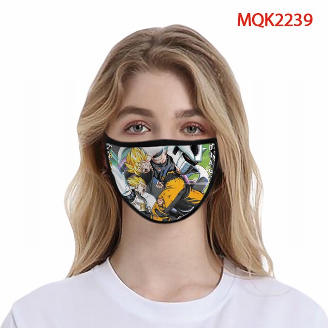  MQK-2239 ӡ̫տ 5