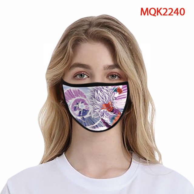 MQK-2240 ӡ̫տ 5