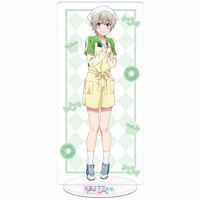 ҵഺȻ T-ڣʼTotsuka.Saikaճ ǿ 20-22CM