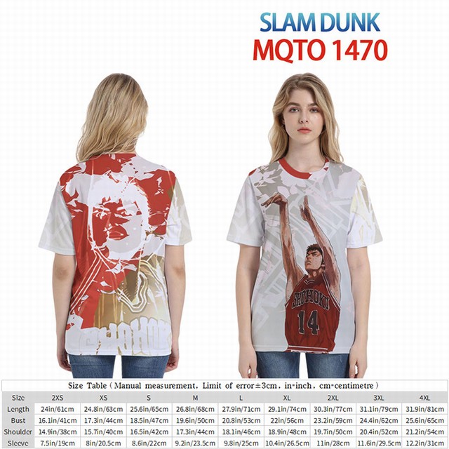  MQTO 1470 ŷȫӡT-2XS-4XL9