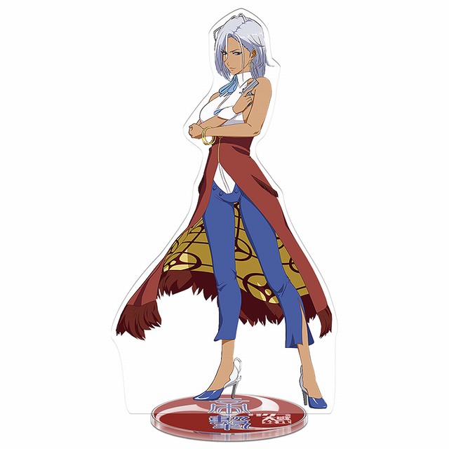 ӣս -Anastasia.Palma ǿ 20-22CM