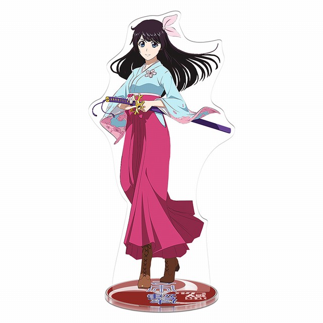 ӣս -칬ӣAmamiya.Sakura ǿ 20-22CM