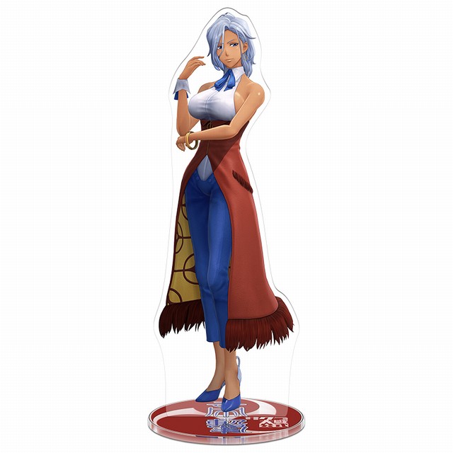ӣս ճ-Anastasia.Palma ǿ 20-22CM