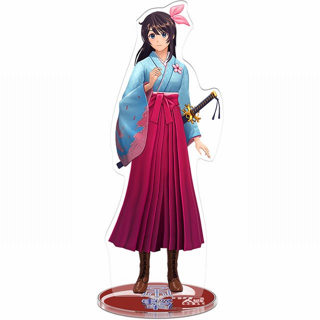 ӣս ճ-칬ӣAmamiya.Sakura ǿ 20-22CM