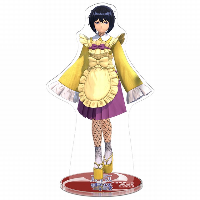 ӣս ճ-¼Mochizuki.Azami ǿ 20-22CM