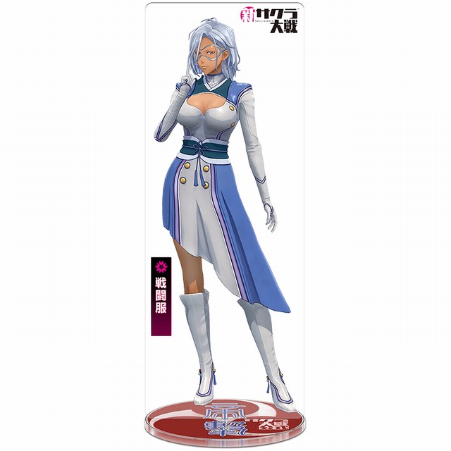 ӣս Tս-Anastasia ǿ 20-22CM