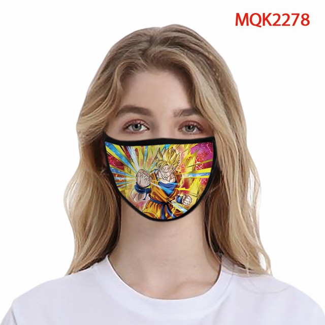  MQK-2278 ӡ̫տ 5