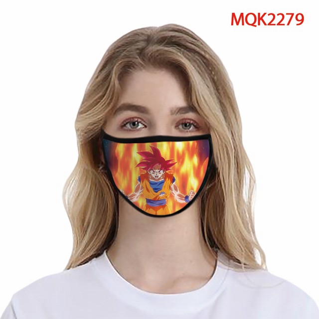  MQK-2279 ӡ̫տ 5
