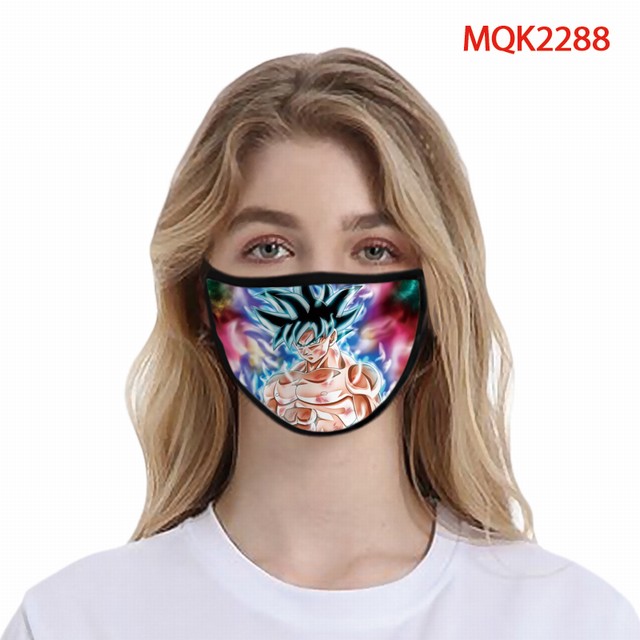  MQK-2288 ӡ̫տ 5