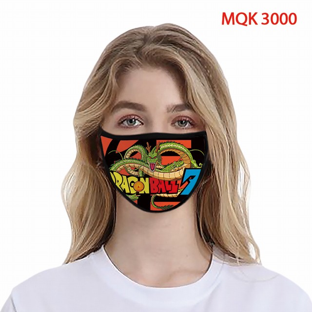  MQK-3000 ӡ̫տ 5