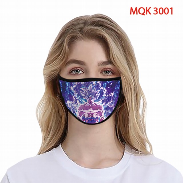  MQK-3001 ӡ̫տ 5
