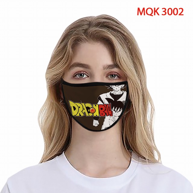  MQK-3002 ӡ̫տ 5