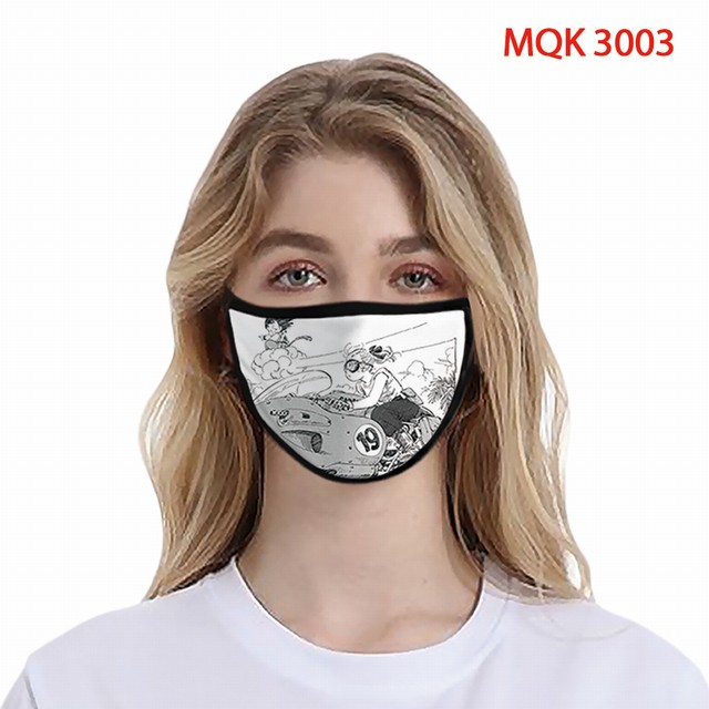  MQK-3003 ӡ̫տ 5