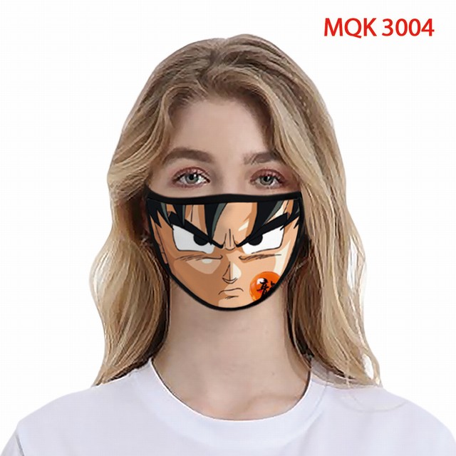  MQK-3004 ӡ̫տ 5