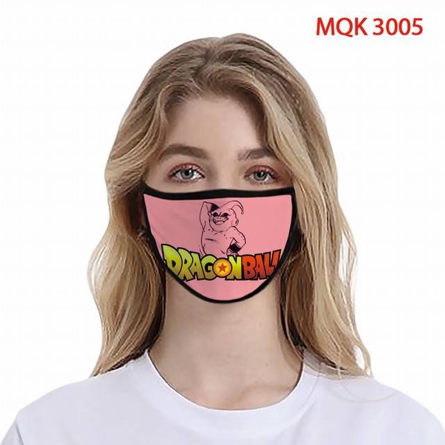  MQK-3005 ӡ̫տ 5