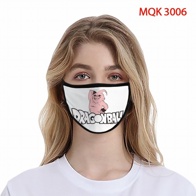  MQK-3006 ӡ̫տ 5