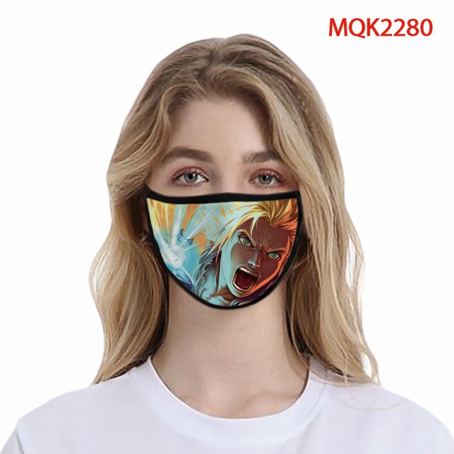  MQK-2280 ӡ̫տ 5