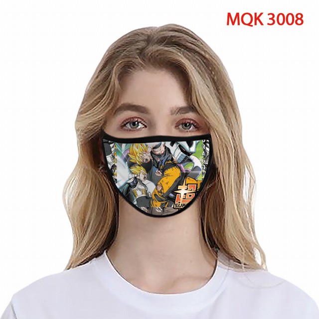  MQK-3008 ӡ̫տ 5