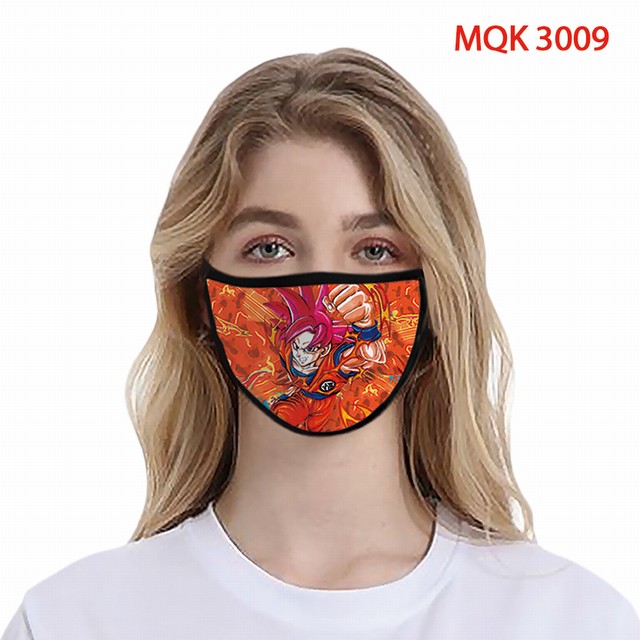  MQK-3009 ӡ̫տ 5