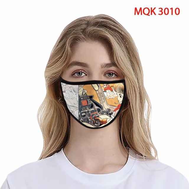  MQK-3010 ӡ̫տ 5