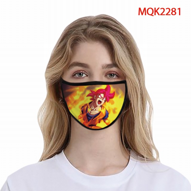  MQK-2281 ӡ̫տ 5