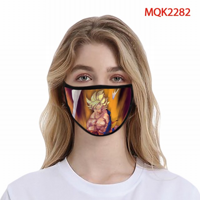 MQK-2282 ӡ̫տ 5