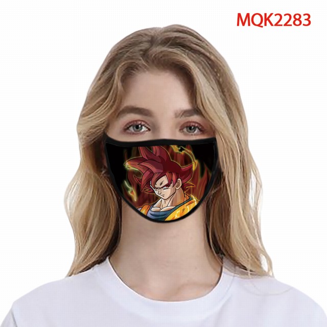  MQK-2283 ӡ̫տ 5