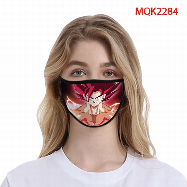  MQK-2284 ӡ̫տ 5