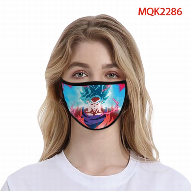  MQK-2286 ӡ̫տ 5