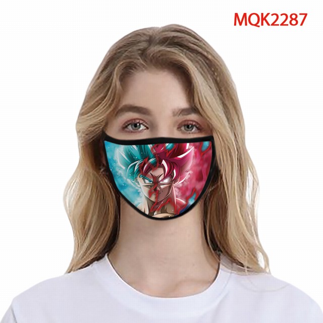  MQK-2287 ӡ̫տ 5