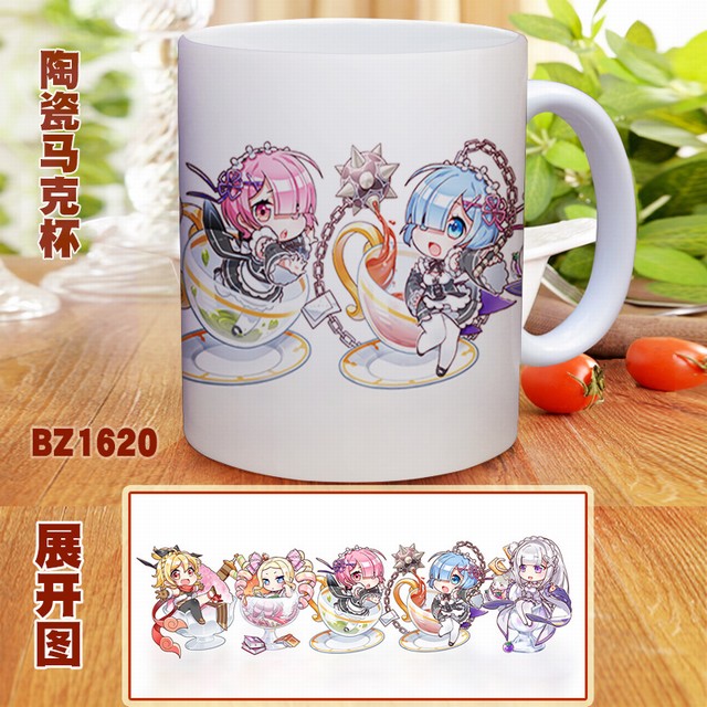 BZ1620-㿪ʼ ӡ˱ˮ