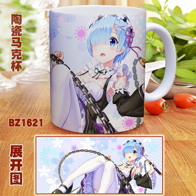 BZ1621-㿪ʼ ӡ˱ˮ
