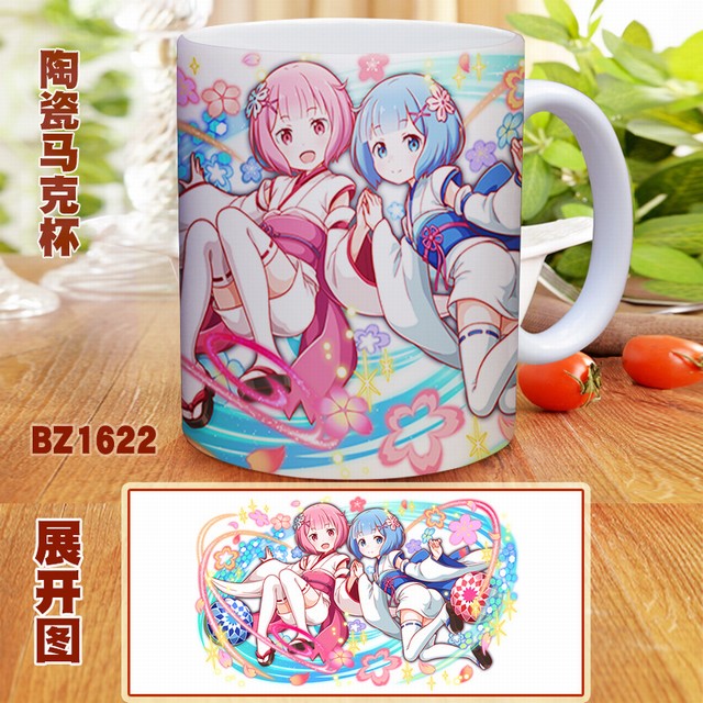 BZ1622-㿪ʼ ӡ˱ˮ