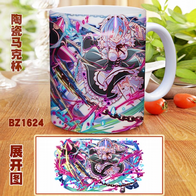 BZ1624-㿪ʼ ӡ˱ˮ