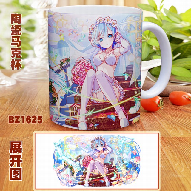 BZ1625-㿪ʼ ӡ˱ˮ