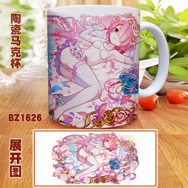 BZ1626-㿪ʼ ӡ˱ˮ