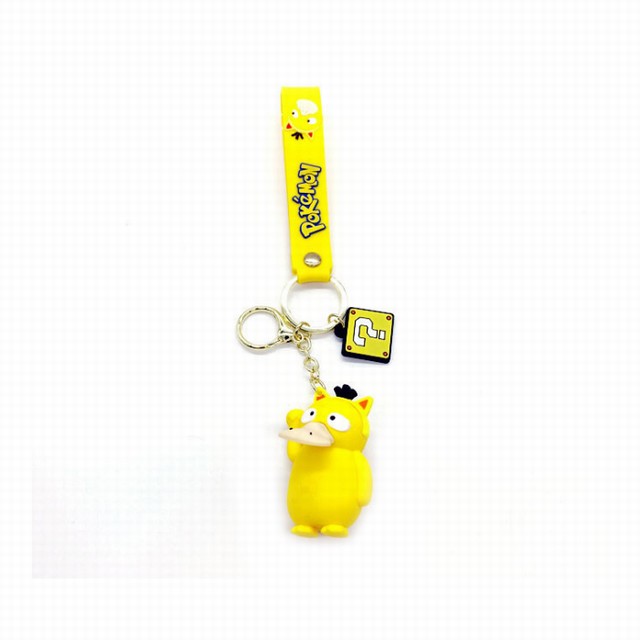 С ɴѼ ҼԿ׿۹ 5