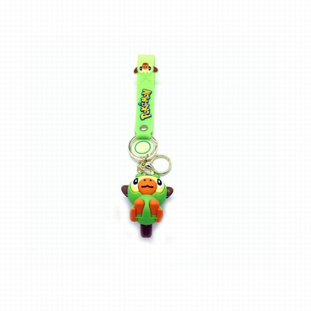 С ̺ ҼԿ׿۹ 5