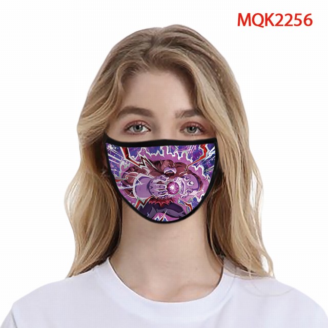  MQK-2256 ӡ̫տ 5