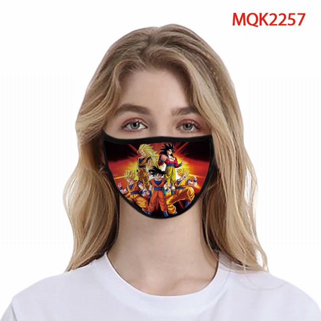  MQK-2257 ӡ̫տ 5