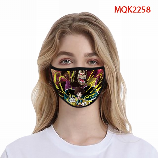  MQK-2258 ӡ̫տ 5