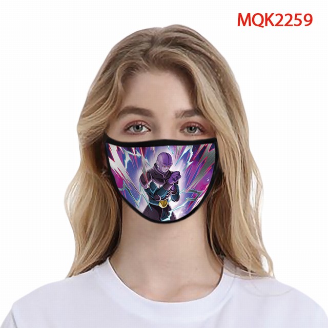  MQK-2259 ӡ̫տ 5