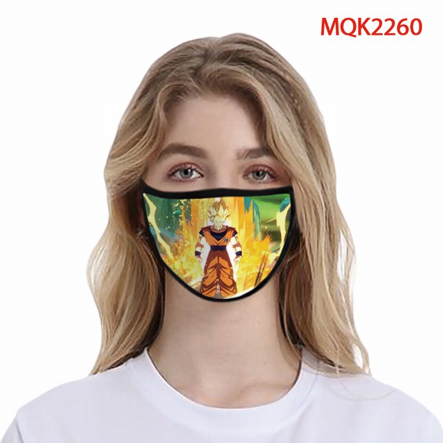  MQK-2260 ӡ̫տ 5