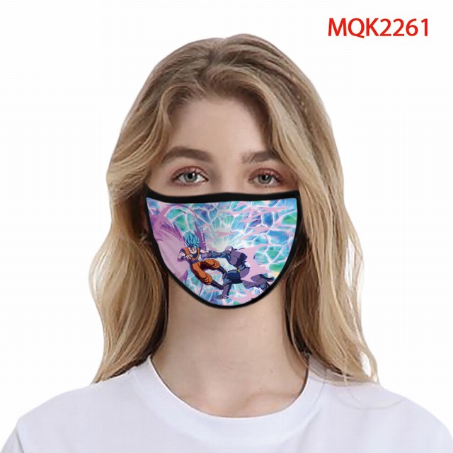  MQK-2261 ӡ̫տ 5