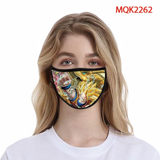  MQK-2262 ӡ̫տ 5